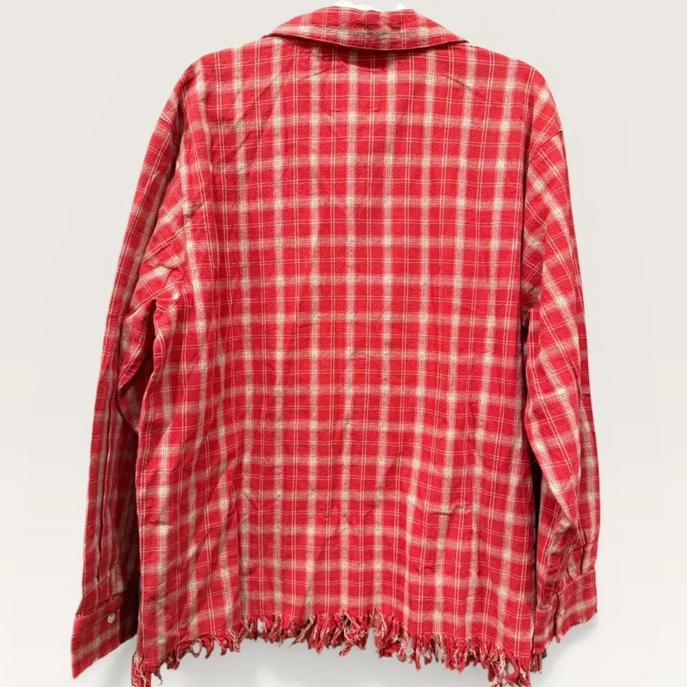 Free People new tags